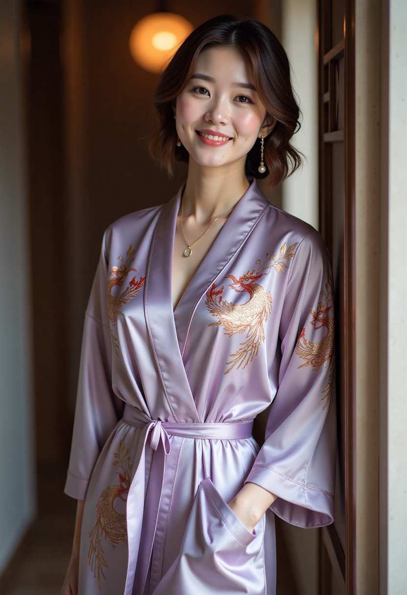 主演采访报道